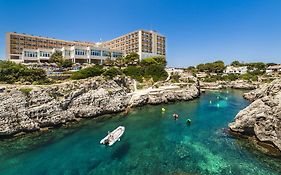 Hotel Club Almirante Farragut en Menorca